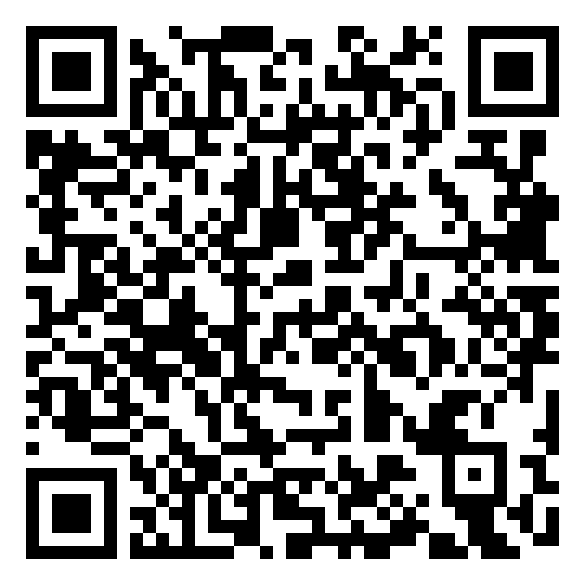 kod QR z danymi kontaktowymi 14294031600000