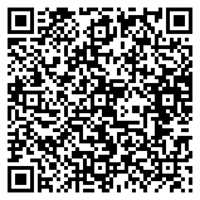 kod QR z danymi kontaktowymi 26024710100000