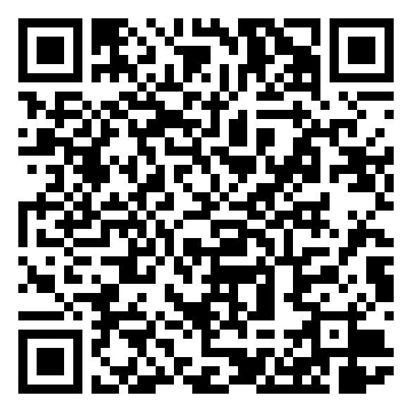kod QR z danymi kontaktowymi 12001987700000