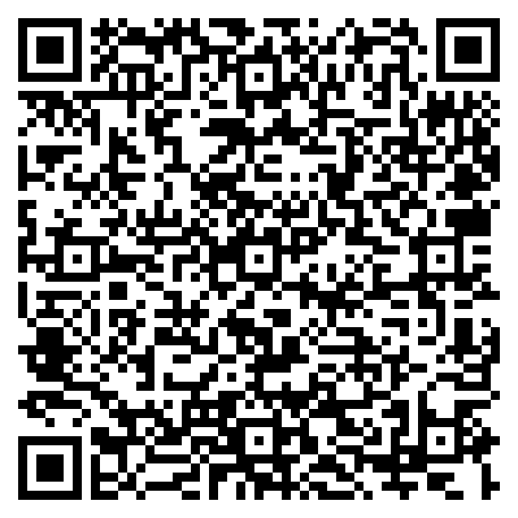 kod QR z danymi kontaktowymi 38003085400000