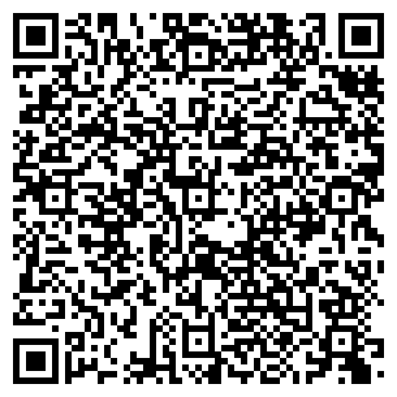 kod QR z danymi kontaktowymi 14031245500000