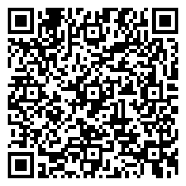 kod QR z danymi kontaktowymi 12090641400000