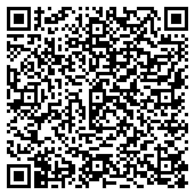 kod QR z danymi kontaktowymi 29290520000000