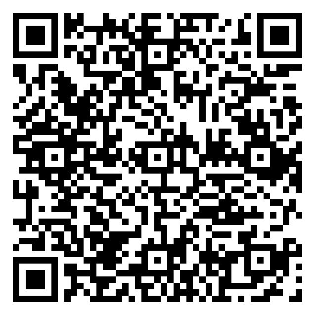 kod QR z danymi kontaktowymi 10008885900000