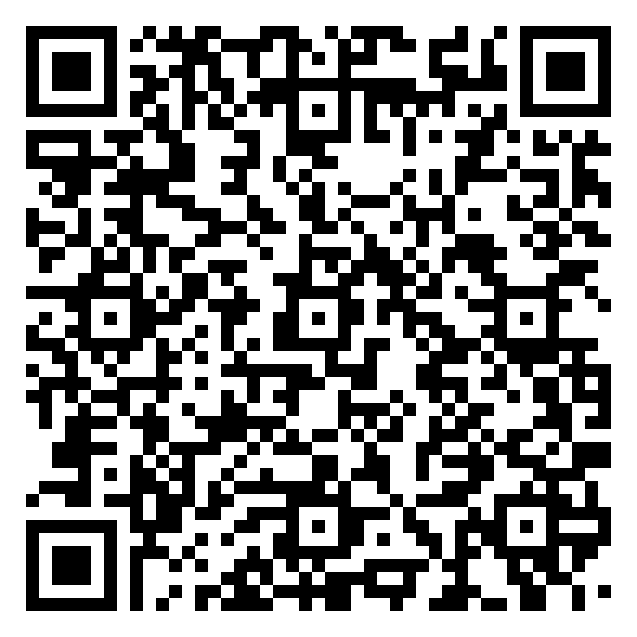 kod QR z danymi kontaktowymi 36840194600000