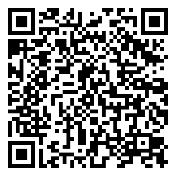 Anna Czesuch kod QR z danymi kontaktowymi kod QR z danymi kontaktowymi 52216579000000