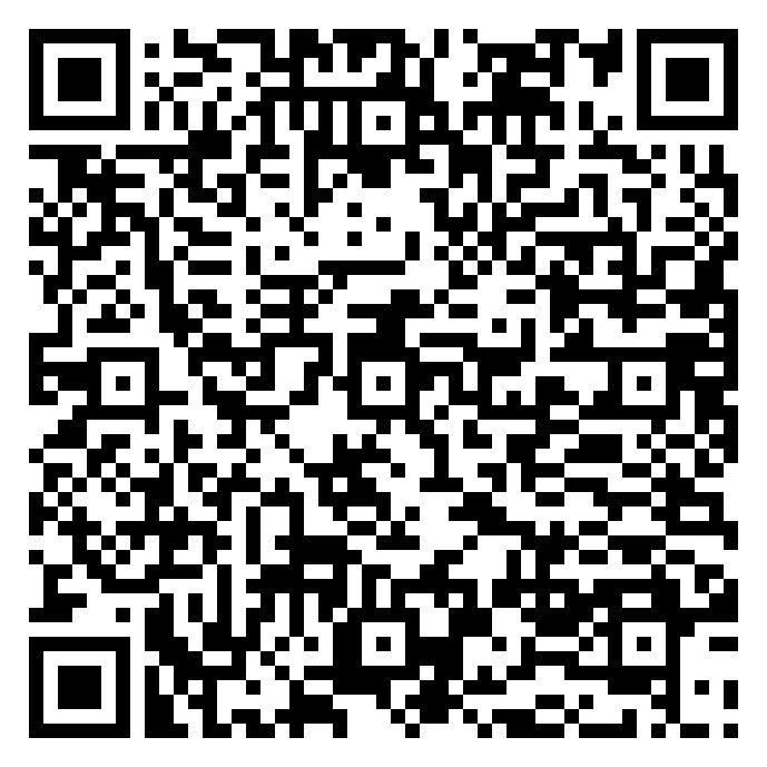 kod QR z danymi kontaktowymi 53132289900000