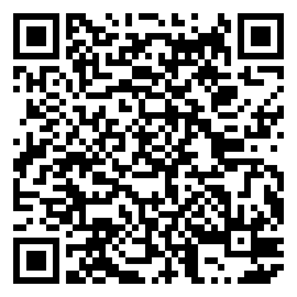 kod QR z danymi kontaktowymi 36004471900000