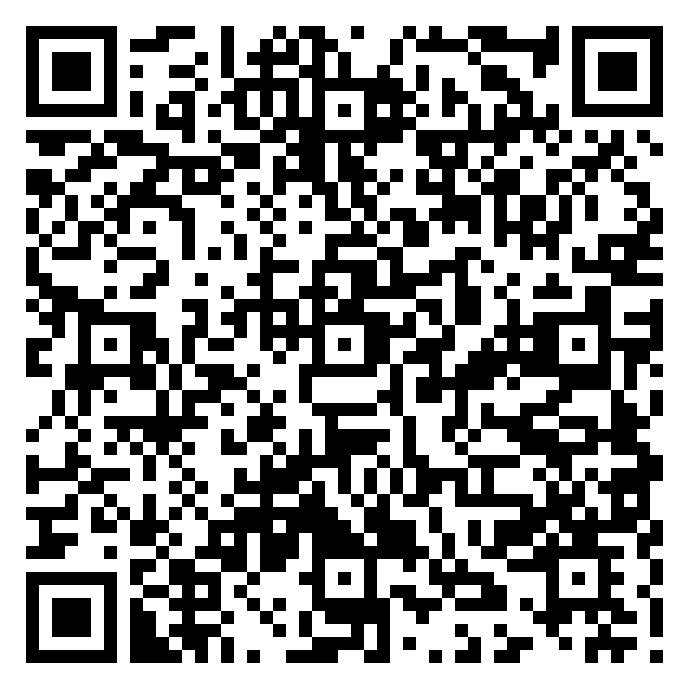 kod QR z danymi kontaktowymi 52640182600000