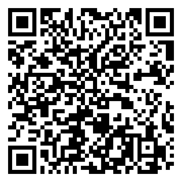 kod QR z danymi kontaktowymi 36742624600000