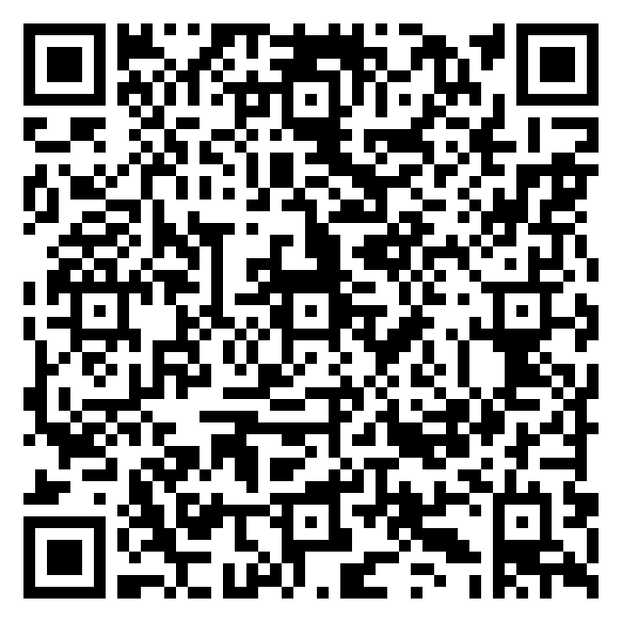 kod QR z danymi kontaktowymi 12308353900000