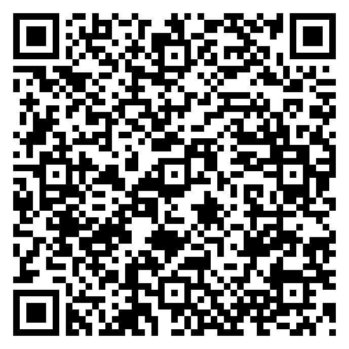 kod QR z danymi kontaktowymi 19164354000000