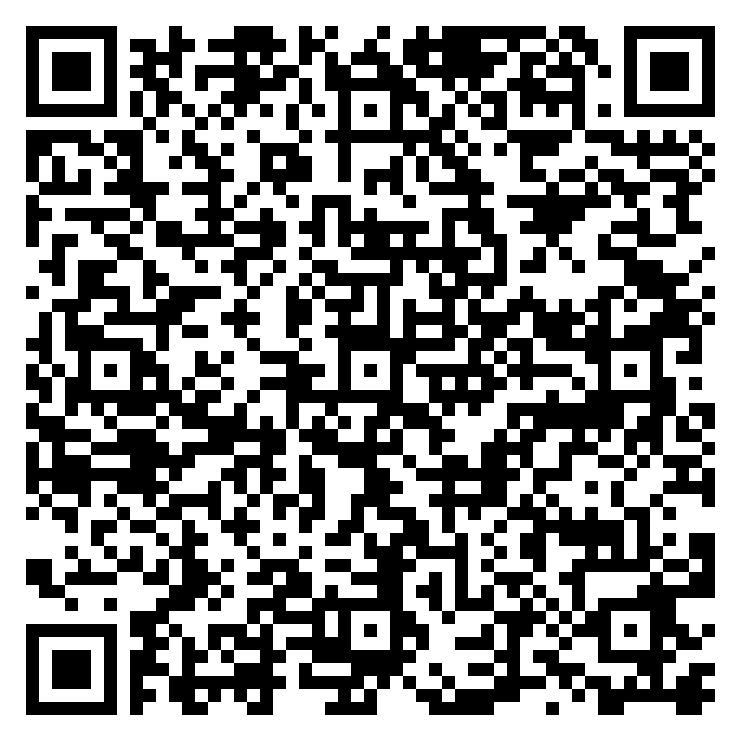 kod QR z danymi kontaktowymi 19164354000000