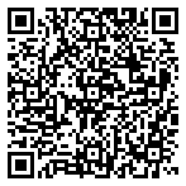 kod QR z danymi kontaktowymi 52107206800000