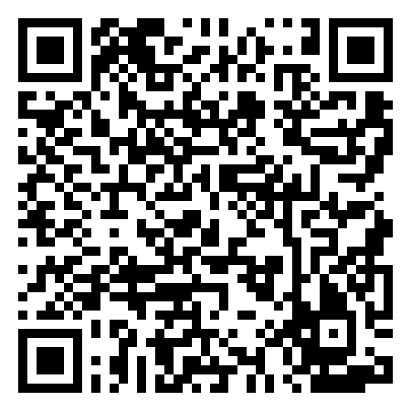 kod QR z danymi kontaktowymi 52306116900000