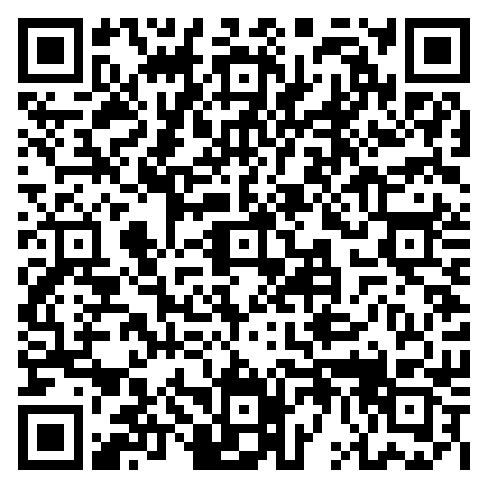 kod QR z danymi kontaktowymi 24272793800000