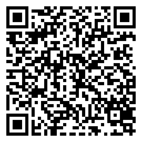 kod QR z danymi kontaktowymi 95115820700000