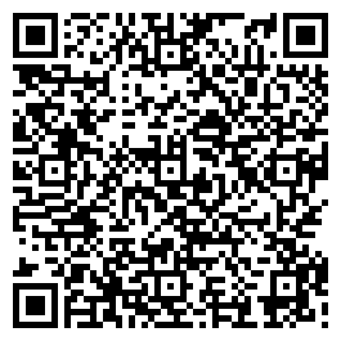 kod QR z danymi kontaktowymi 65011727900000