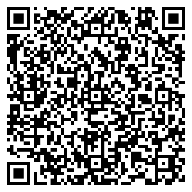kod QR z danymi kontaktowymi 57010168500000