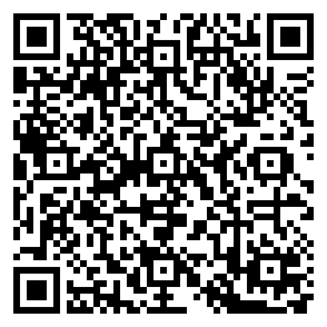 kod QR z danymi kontaktowymi 36154580800000