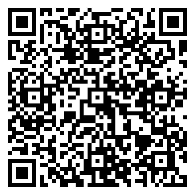 kod QR z danymi kontaktowymi 14515642200000
