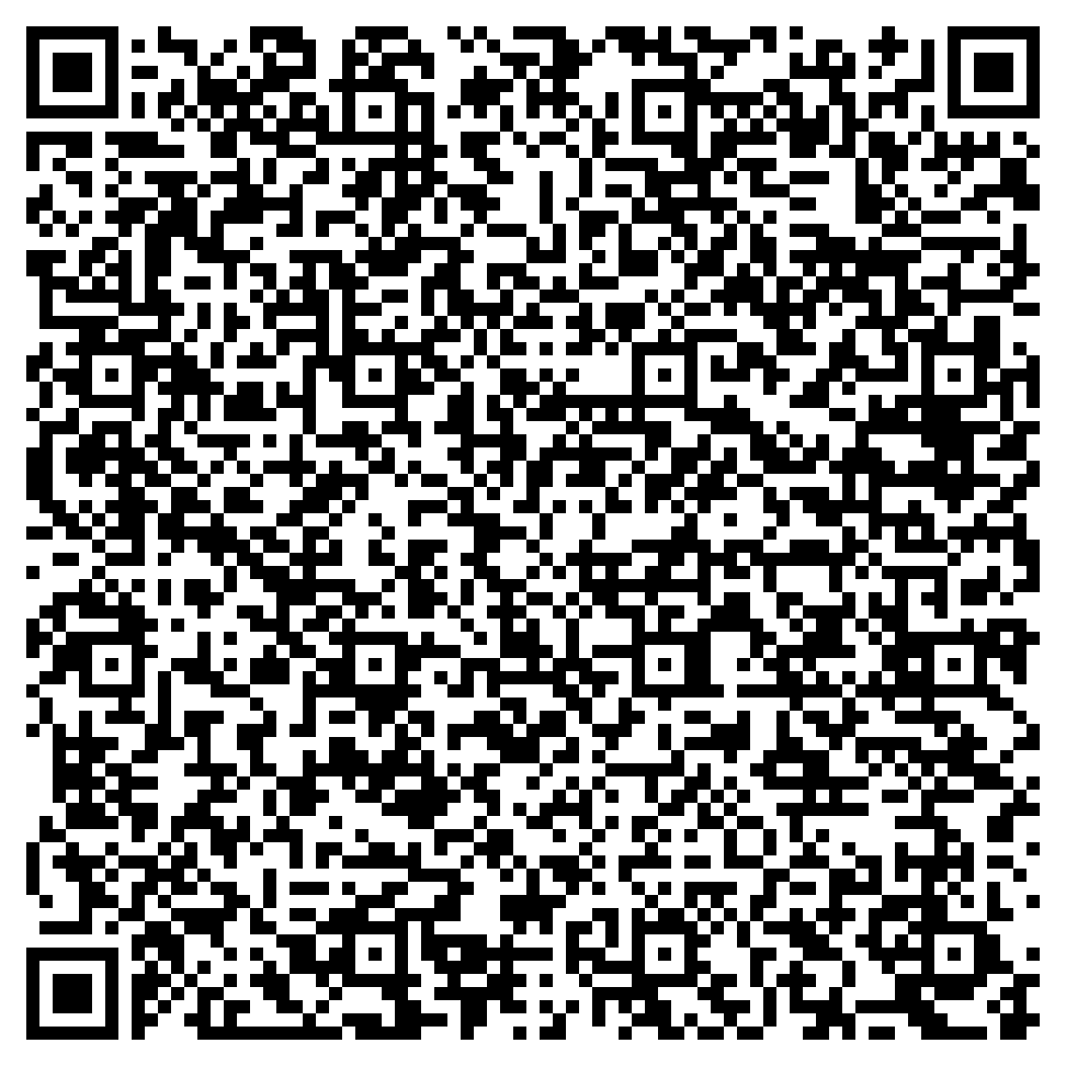 kod QR z danymi kontaktowymi 55000046800000