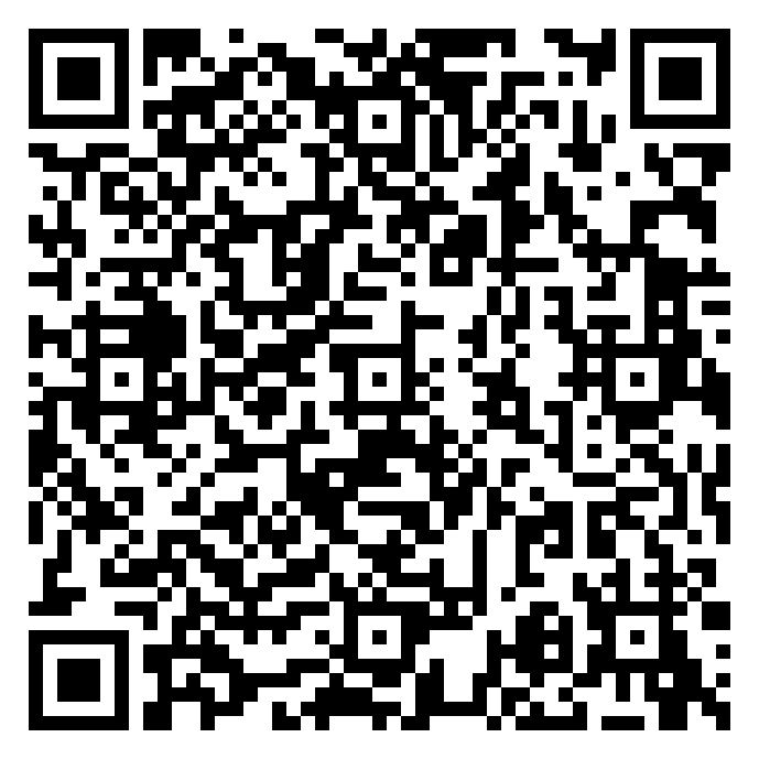 kod QR z danymi kontaktowymi 52026544000000