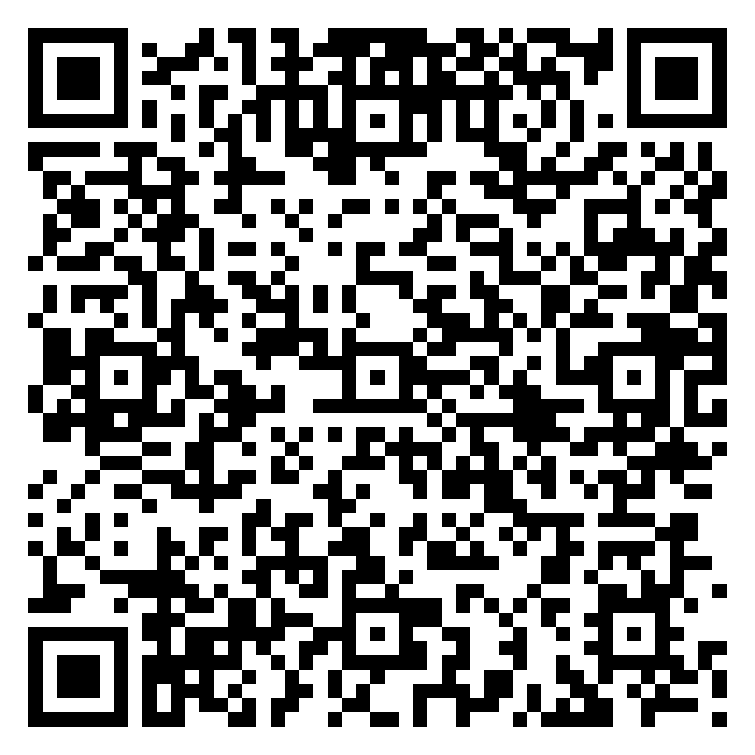 kod QR z danymi kontaktowymi 22084624100000