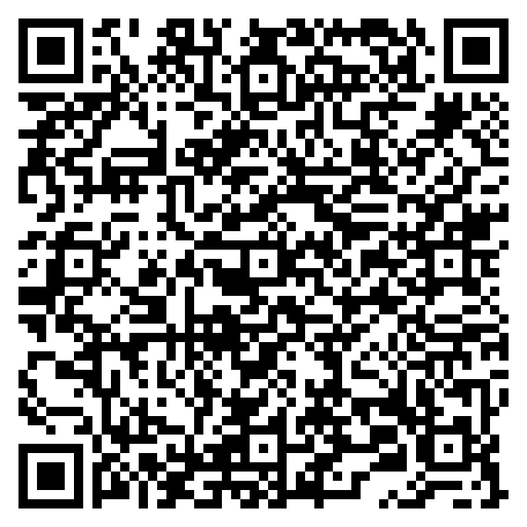 kod QR z danymi kontaktowymi 26079771200000