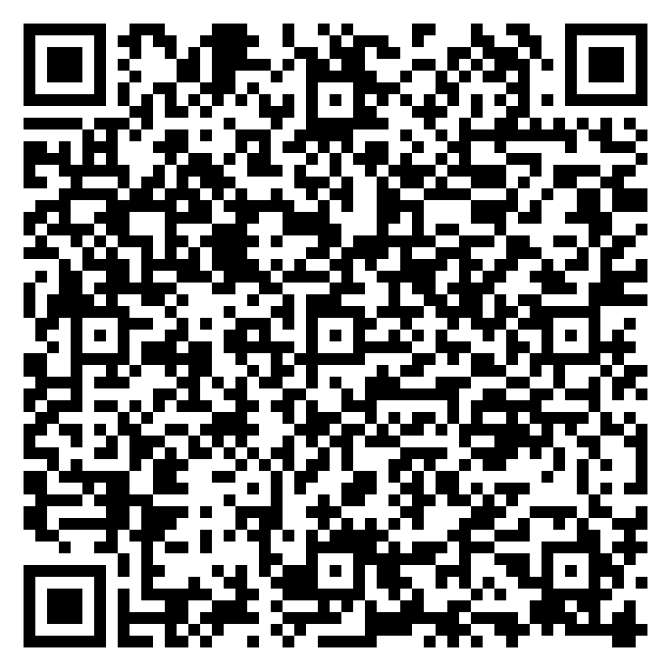 kod QR z danymi kontaktowymi 36462139000000