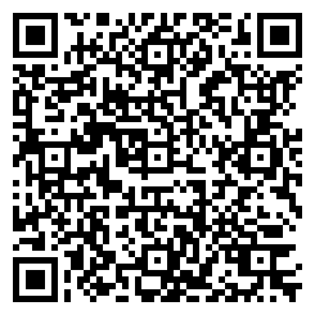 kod QR z danymi kontaktowymi 14549374000000