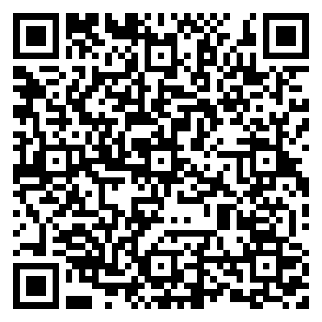 kod QR z danymi kontaktowymi 47164897000000