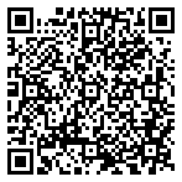 kod QR z danymi kontaktowymi 00000000000000
