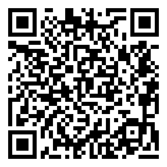 kod QR z danymi kontaktowymi 36543731700000