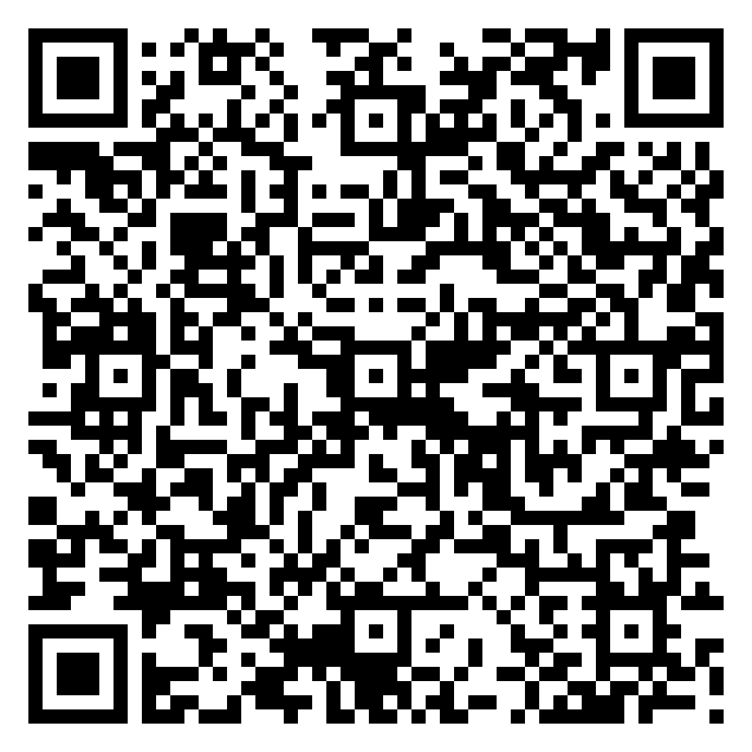 kod QR z danymi kontaktowymi 63971973600000