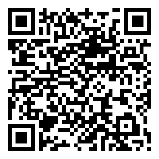 kod QR z danymi kontaktowymi 43252320300000