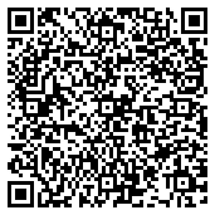 kod QR z danymi kontaktowymi 49069249000000