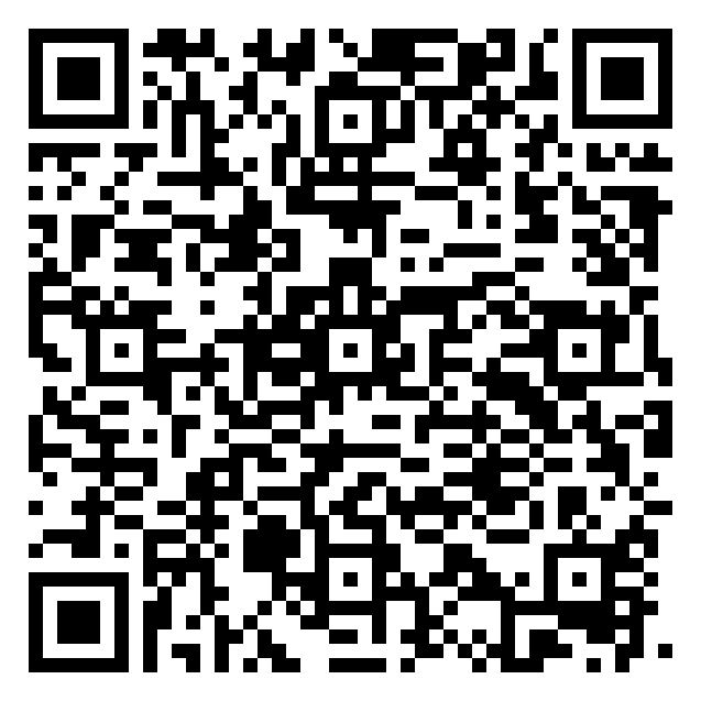 kod QR z danymi kontaktowymi 22173841800000