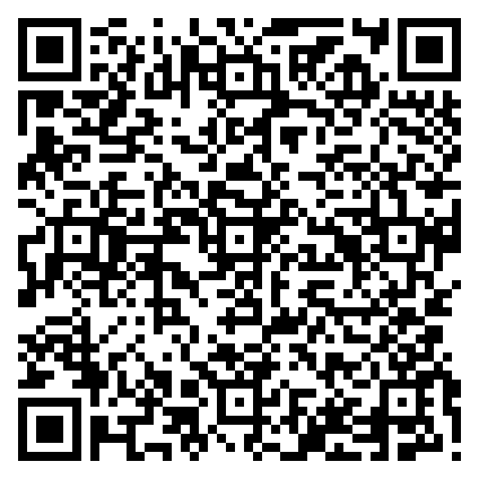 kod QR z danymi kontaktowymi 38665981400000