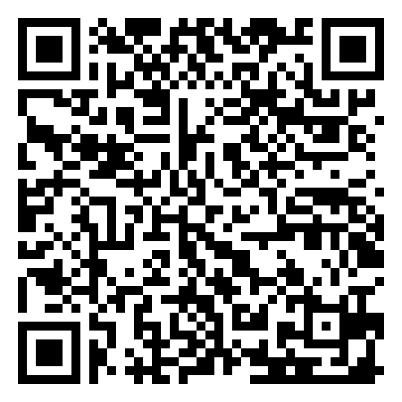 kod QR z danymi kontaktowymi 38990772100000