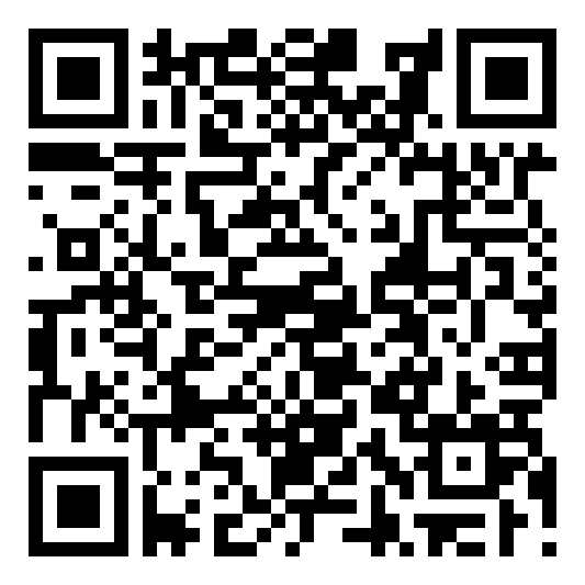 kod QR z danymi kontaktowymi 38687812000000