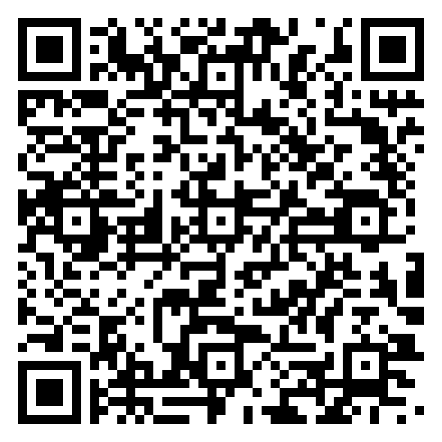 kod QR z danymi kontaktowymi 10108432600000
