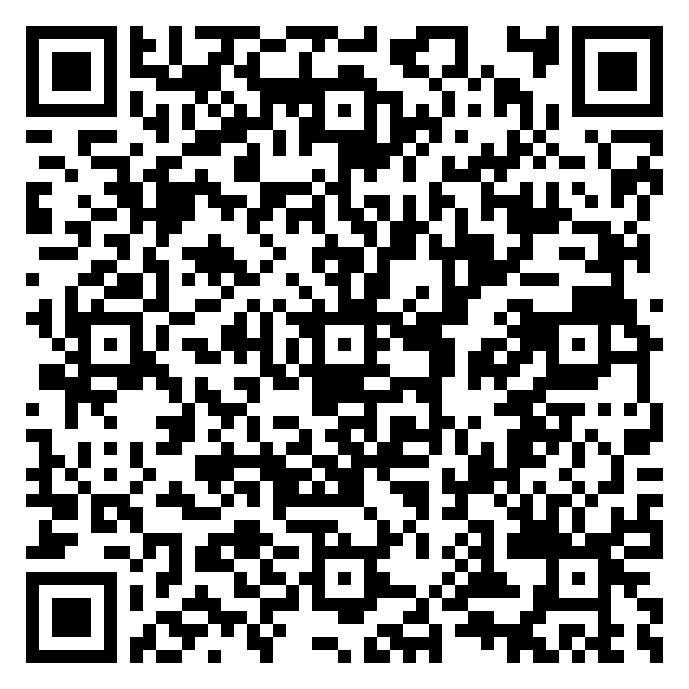 kod QR z danymi kontaktowymi 08050537300000