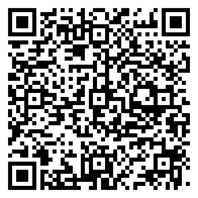 kod QR z danymi kontaktowymi 14057236300000