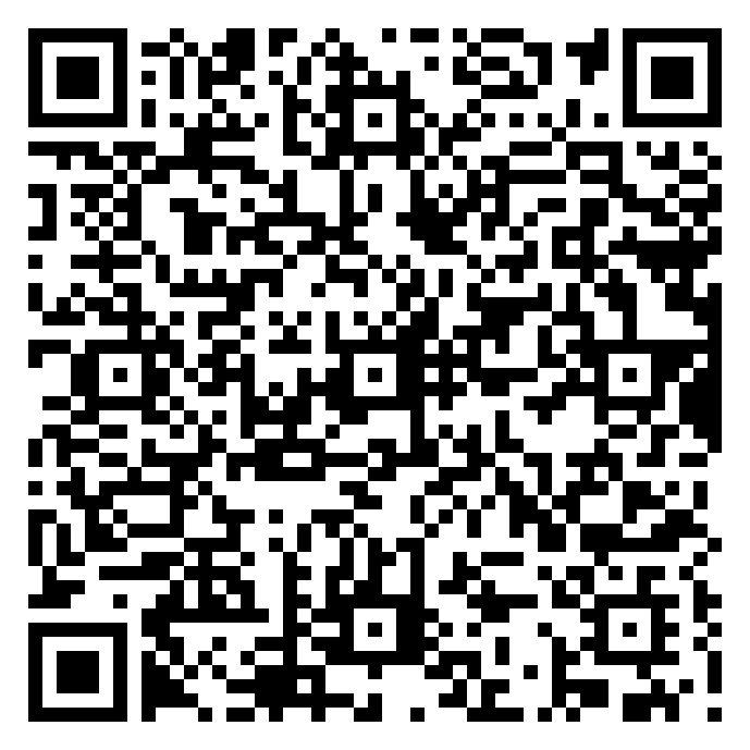 kod QR z danymi kontaktowymi 38712907600000