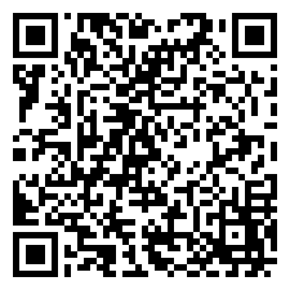 kod QR z danymi kontaktowymi 38859515900000