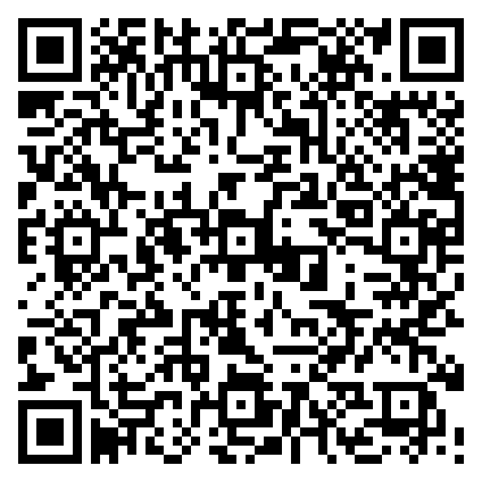 kod QR z danymi kontaktowymi 52473500300000