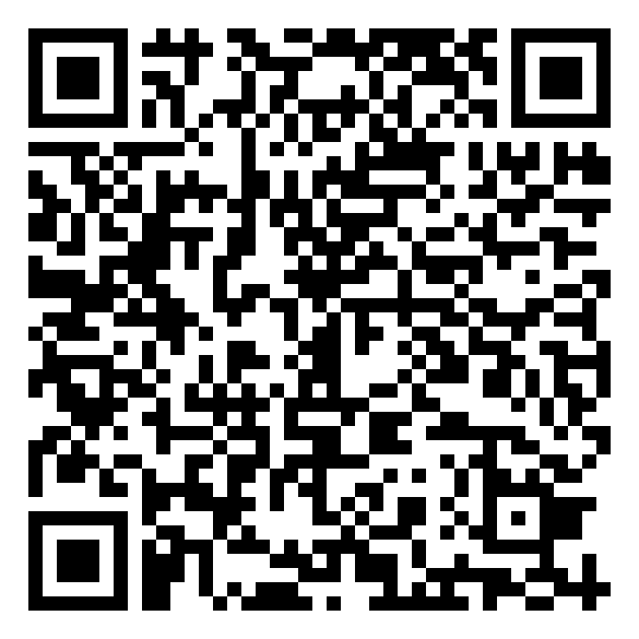 kod QR z danymi kontaktowymi 52545990100000