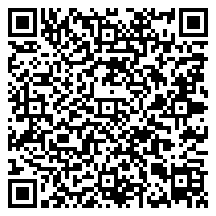 kod QR z danymi kontaktowymi 52880090900000