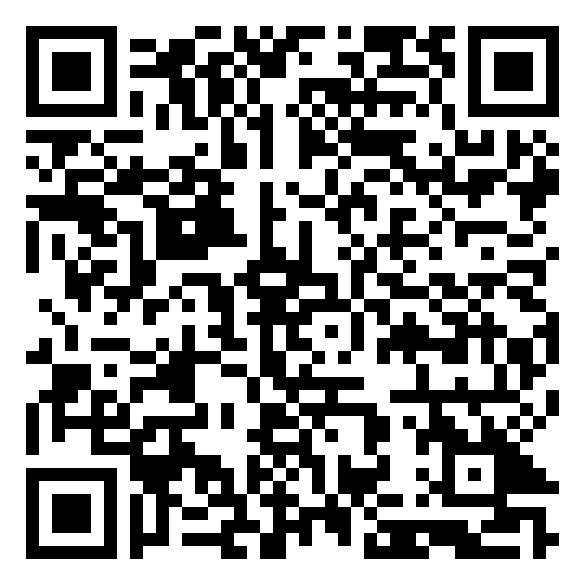 kod QR z danymi kontaktowymi 54274037800000